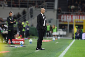 milan-serie-a-massimiliano-allegri-normalizzazione-squadra
