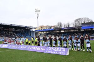 cinque-mesi-dopo-aver-fatto-retrocedere-milan-futuro-spal-contestata-in-eccellenza