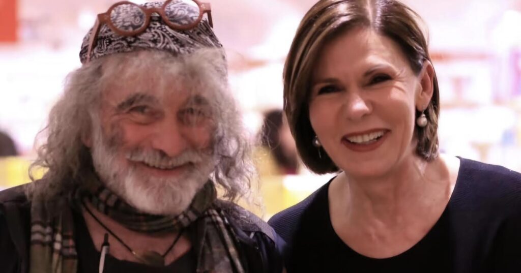 Il derby dei Corona: Fabrizio interista, ma c'è anche il Mauro milanista