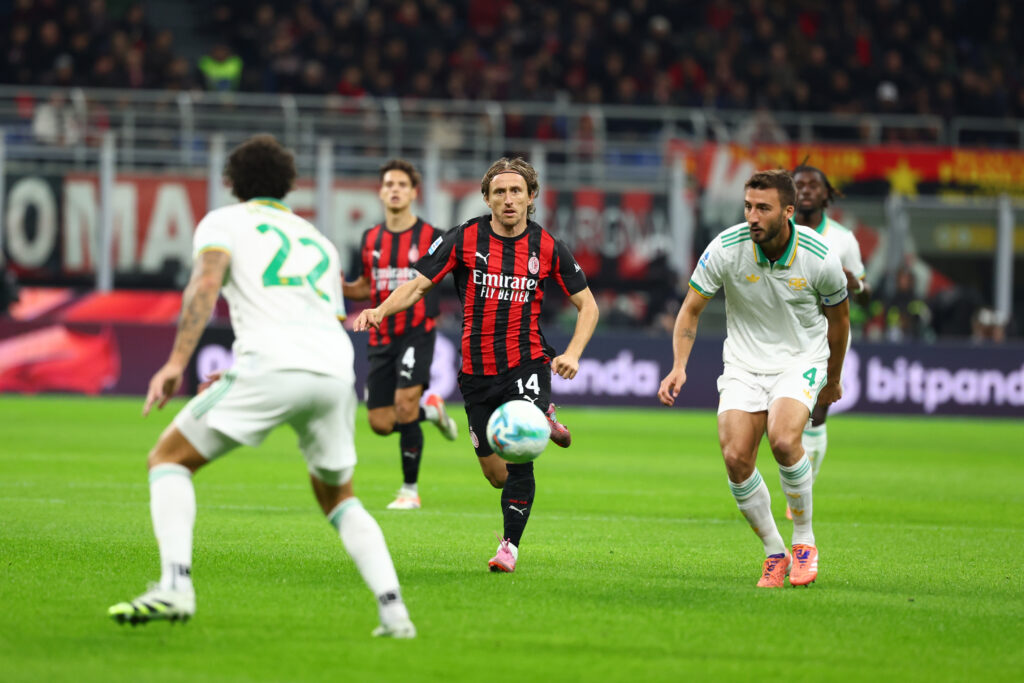 lotta-scudetto-equilibrio-bookmaker