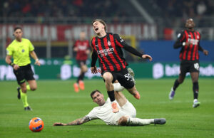 tiktok-milan-favorito-dagli-arbitri-no-il-piu-danneggiato
