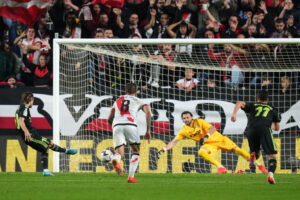 modric-statistica-gol-derby-inter-milan