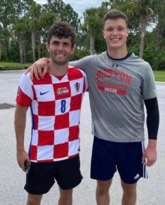 pulisic-milan-holden-valore-mercato-croazia-brasile-nazionali