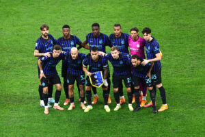 inter-milan-derby-chivu-allegri-precedenti-statistiche-curiosita-dati-opta-lautaro-leao