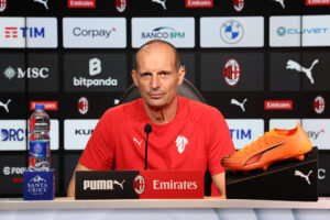 massimiliano-allegri-conferenza-stampa-parma-milan-tv-diretta-live-news-dichiarazioni-foto-frasi-parole