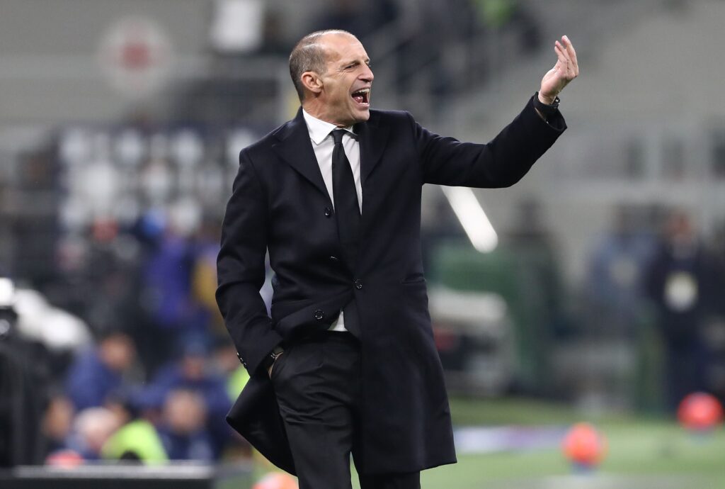 allegri-derby-sosta-vittoria