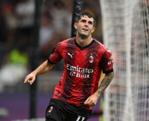 pulisic-san-siro-statistica-inter-milan-gol-serie-a