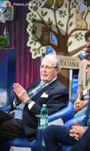 ordine-cruciani-polemiche-arbitri-var-milan-lazio