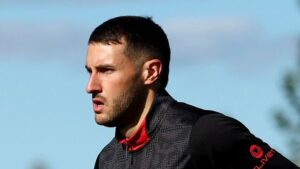 santi-gimenez-recupero-rientro-milan-allegri