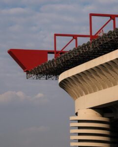 San Siro, Milan e Inter al lavoro: nonostante l'inchiesta in salsa giuridica