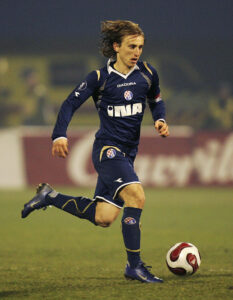 modric-milan-real-madrid-croazia-intervista-parole-dichiarazioni