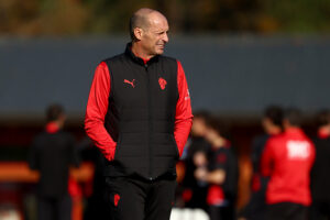 dazn-rabiot-intervista-inter-milan-derby