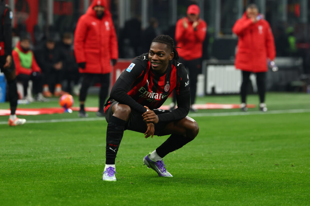 milan-lazio-1-0-serie-a-le-pagelle-voti-top-leao-flop-fofana-classifica-calendario-news-ultima-ora