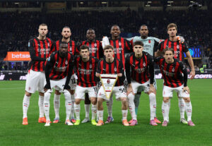 milan-lazio-allegri-sarri-precedenti-statistiche-curiosita-dati-opta-pulisic-provedel-maignan