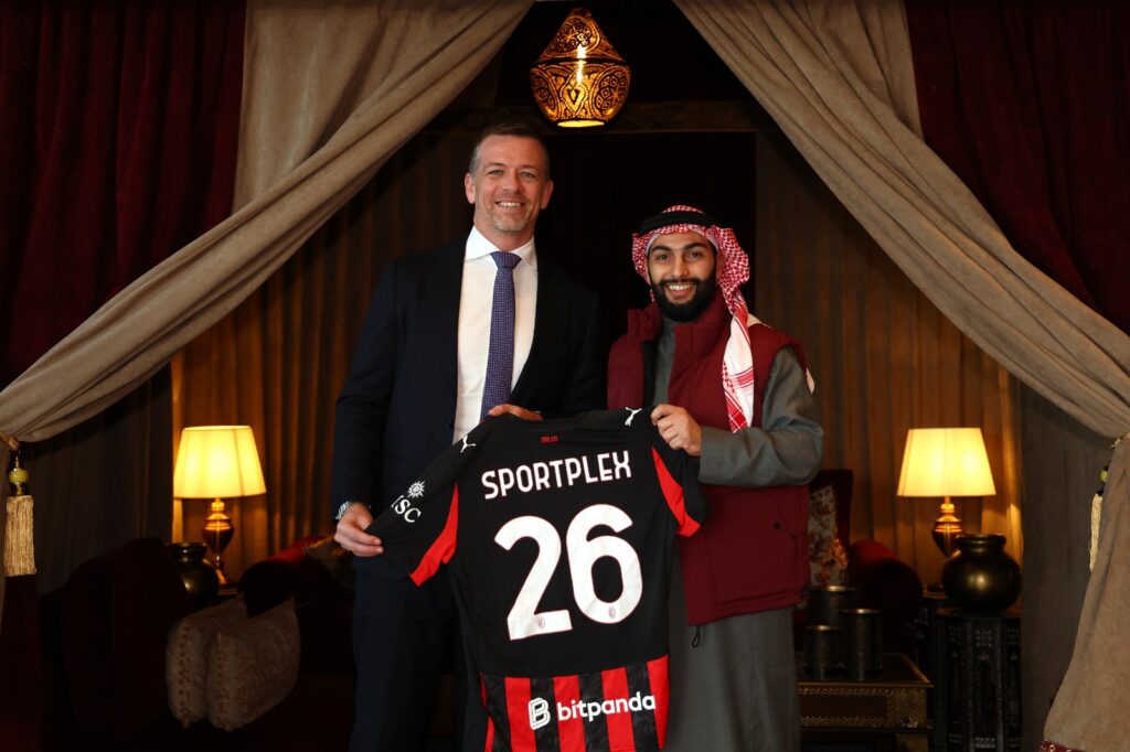 milan-progetto-academy-arabia-saudita-espansione-strategia