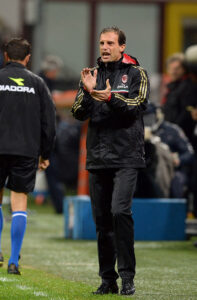 allegri-milan-sassuolo-serie-a-statistiche-sconfitte-storia