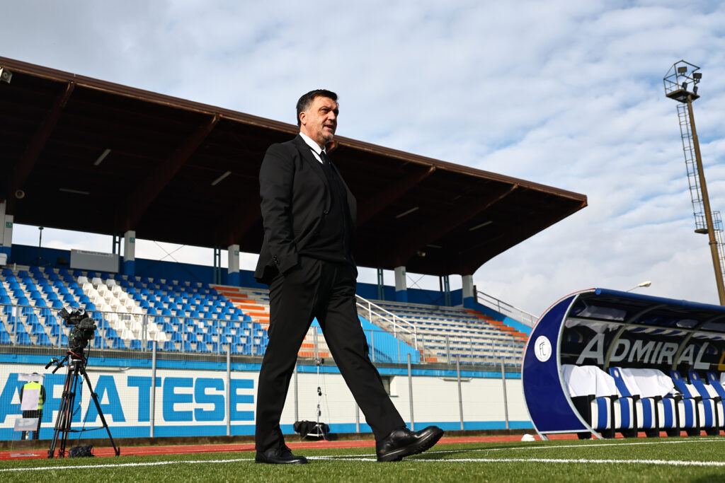 milan-primavera-ultima-ora-campionato-primavera-squadra-mister-renna