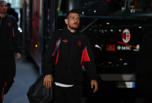 florenzi-racconta-a-lucci-dovevo-andare-a-valencia-e-mi-chiama-il-milan