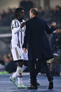 mercato-attaccanti-milan-allegri-kean