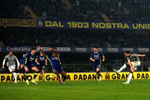 torino-milan-baroni-allegri-precedenti-serie-a