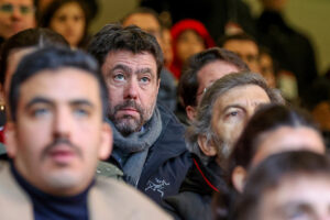 allegri-e-il-cazzeggio-con-andrea-agnelli