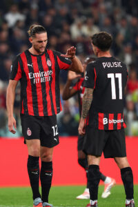 rabiot-pulisic-allegri-serie-a-statistica