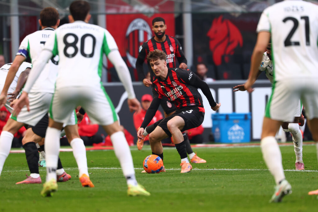 milan-sassuolo-le-pagelle-voti-top-flop-classifica-calendario-serie-a-news-ultima-ora-risultato-finale-gol