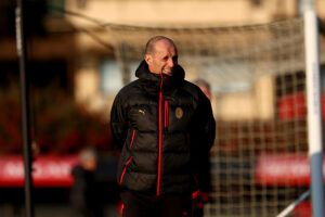 quota-champions-league-milan-media-punti-verona-vietato-sbagliare