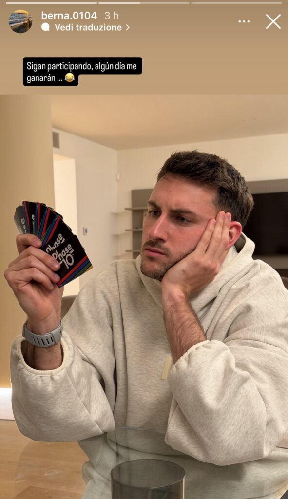 gimenez-milan-sassuolo-indisponibili-relax-madre-milano-instagram-phase-10