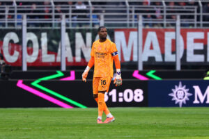 maignan-incontro-rinnovo-milan-nkunku-mercato