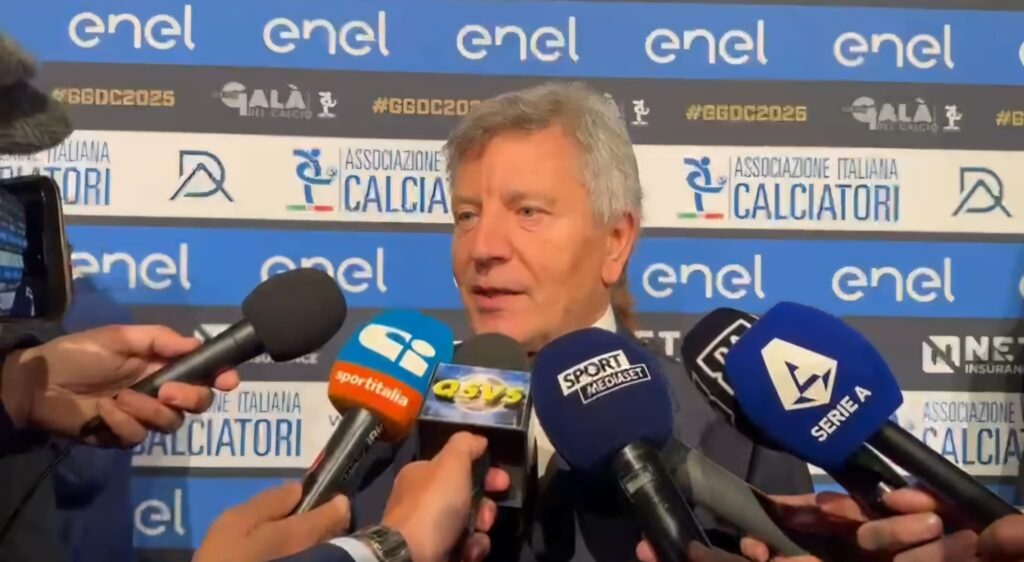 Simonelli-Presidente-Lega-galà-del-calcio