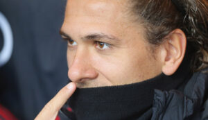 fullkrug-a-cagliari-tabu-cerci-da-sfatare