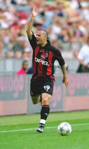 lazio-milan-coppa-italia-tabu-numero-10-leao-statistica