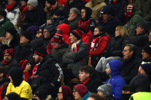 Il Torino aumenta i prezzi per il Settore Ospiti: la protesta della Curva rossonera