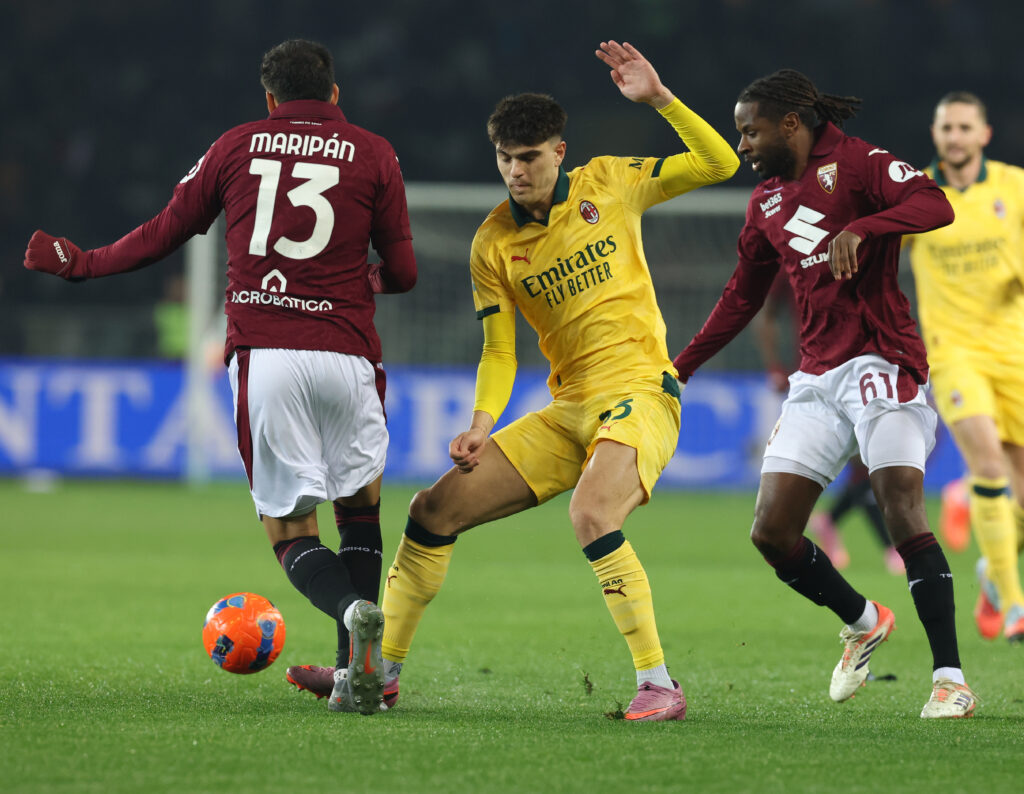 torino-milan-le-pagelle-serie-a-voti-top-flop-classifica-calendario-news-ultima-ora
