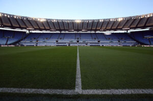 lazio-milan-sarri-allegri-precedenti-statistiche-lega-serie-a