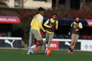 milan-centrocampisti-gol