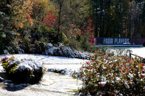 suso-e-laria-di-fine-anno-a-milanello-ecco-la-palla-di-neve