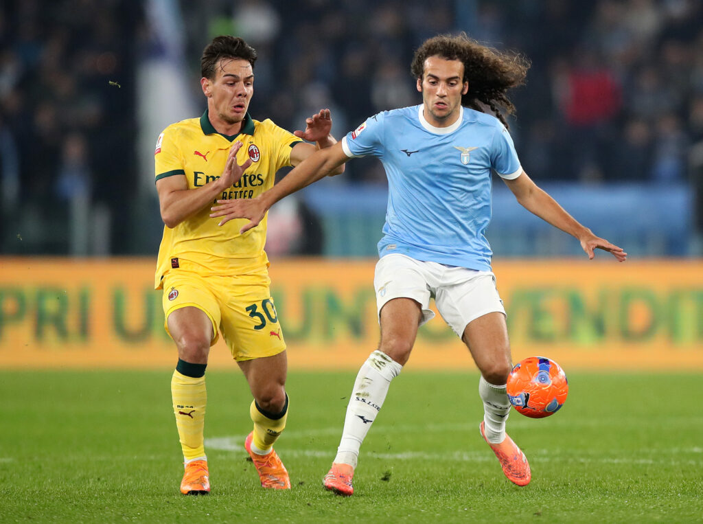 lazio-milan-pagelle-voti-top-flop-coppa-italia-news-ultima-ora