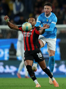 rrahmani-napoli-milan-attore-difensore-supercoppa-italiana-pavlovic