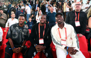 ansu-fati-mercato-as-milan-monaco-barcellona