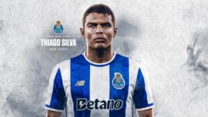thiago-silva-mercato-fluminense-porto-milan