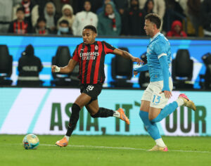 napoli-milan-la-riprova-del-nove