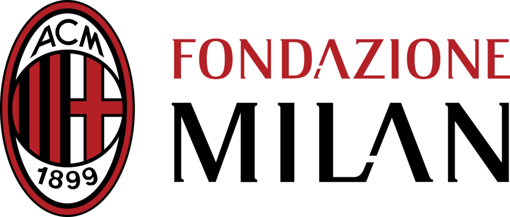 Fondazione Milan e Fondazione Mama Sofia a Kinshasa: inclusione e sport