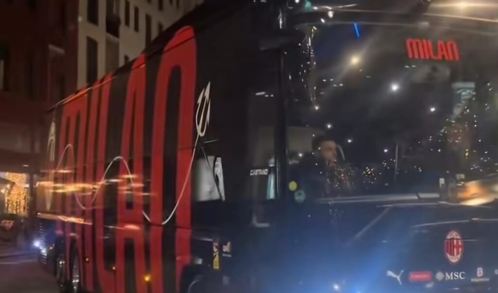 milan-sassuolo-alle-12-30-il-milan-partira-dal-ritiro-vicino-a-san-siro