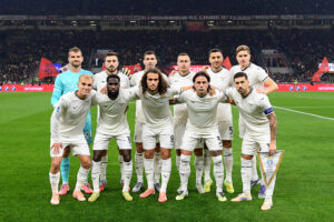 lazio-milan-sarri-allegri-precedenti-statistiche-lega-serie-a