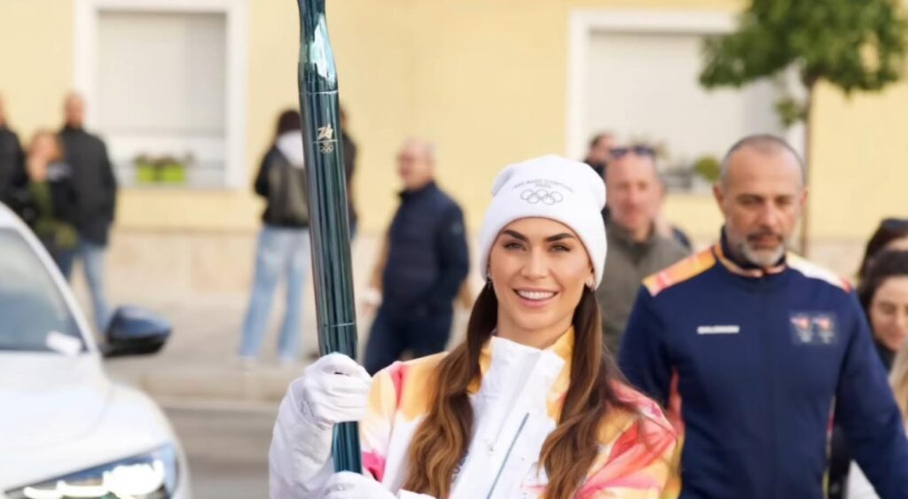 milano-cortina-tedofori-rossoneri-sardegna-prima-melissa-satta