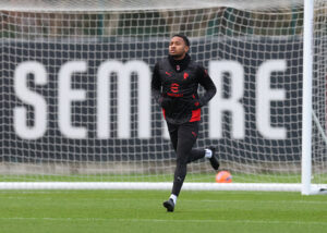 nkunku-mercato-invernale-milan-uscite-entrate