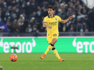 casa-rossonera-pagelle-sensazioni-giudizi