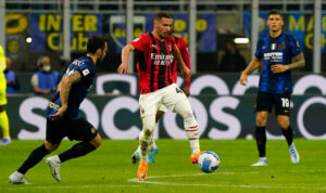 lazio-milan-dati-statistiche-coppa-italia-allegri-zaccagni-olimpico